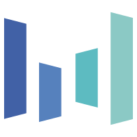 Seedream4.0 AI Image Generation Platform